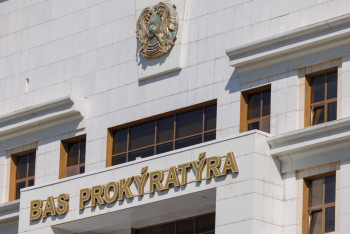 Фотография к новости: Скрывавшегося главу финпирамиды задержали в Грузии