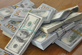 Фотография к новости: Депутат о возврате незаконно выведенных активов: Нужно искать резервы и внутри Казахстана