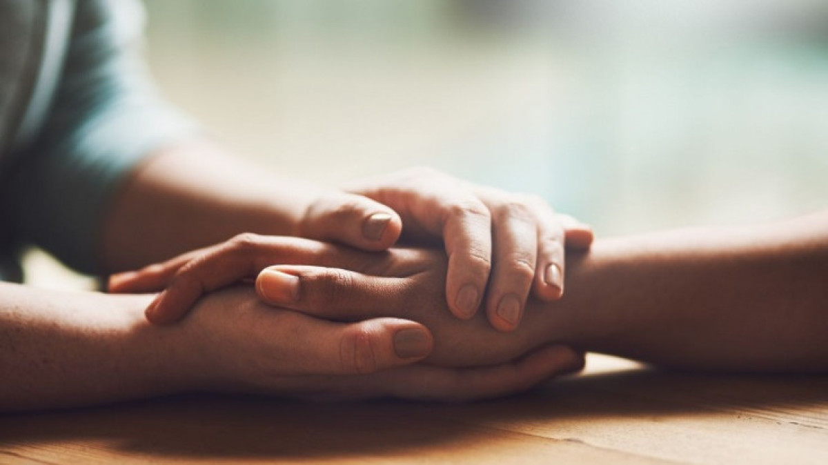  с сайта championat.com