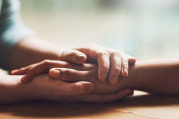 Фотография к новости: Центры поддержки семьи появятся в каждом районе Казахстана - детский омбудсмен