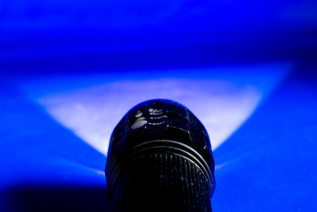 Фотография к новости: Потерявшуюся иностранку нашли ночью в горах в Алматы