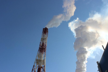 Фотография к новости: Участки в санитарной зоне химического предприятия хотели выдать жителям Жамбылской области