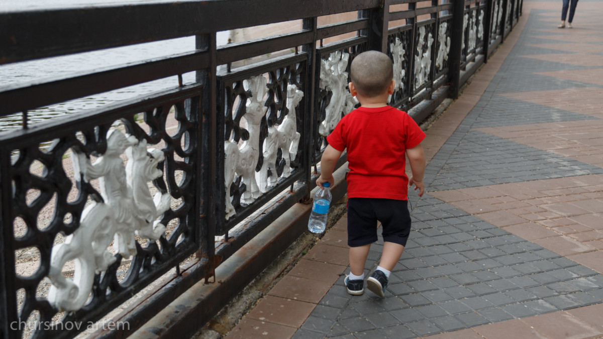  baigenews.kz/Артём Чурсинов