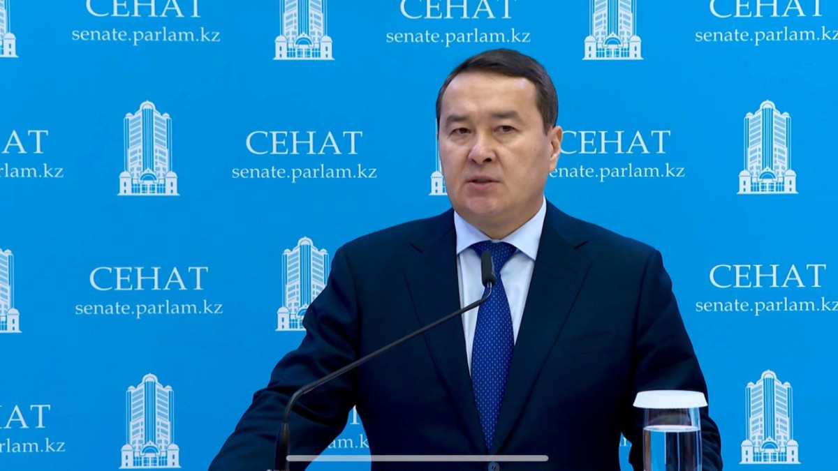  скриншот из видео