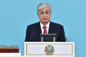 Фотография к новости: Приватизация и возврат активов: как исполняется предвыборная программа президента