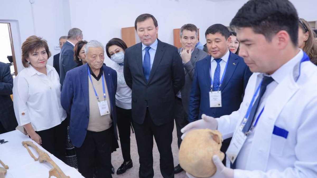  акимат г. Актобе.