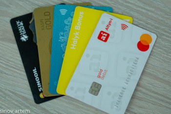 Фотография к новости: Количество пользователей онлайн-банкинга превысило 22 млн