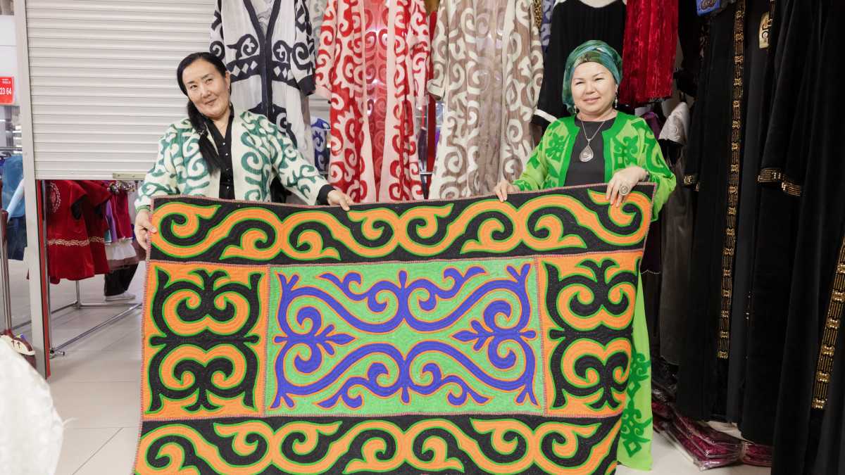  baigenews.kz/Артем Чурсинов