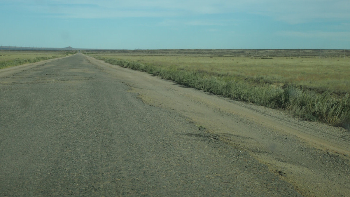  drive2.ru