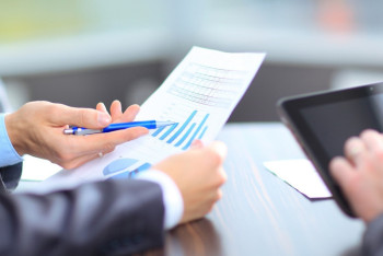 Фотография к новости: Казахстанские бизнесмены получили 364 гранта на сумму 1,4 млрд тенге за год