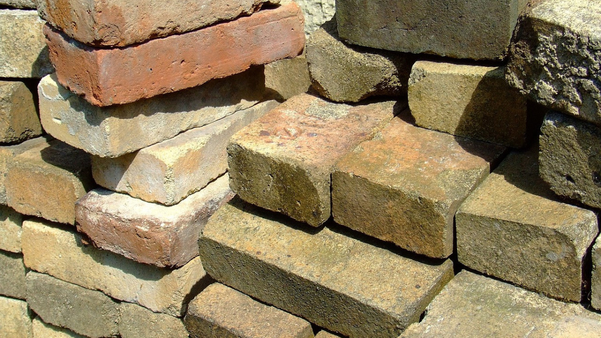  pixabay.com / иллюстративное фото