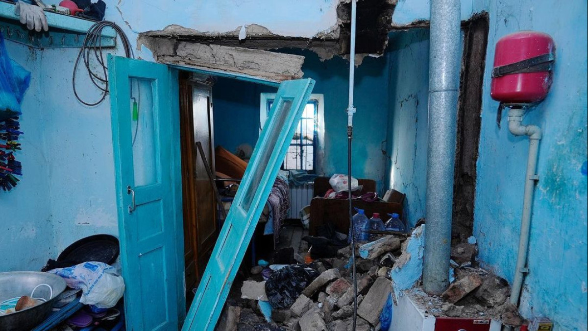  instagram.com/gabit_syzdykbekov