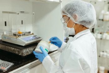 Фотография к новости: Учёные изменили список продуктов, вызывающих рак