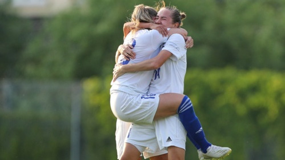  пресс-службы КФФ