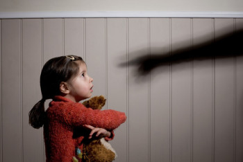 Фотография к новости: Обнаружили побои: Динара Закиева рассказала о вопиющем случае с ребёнком в больнице Астаны