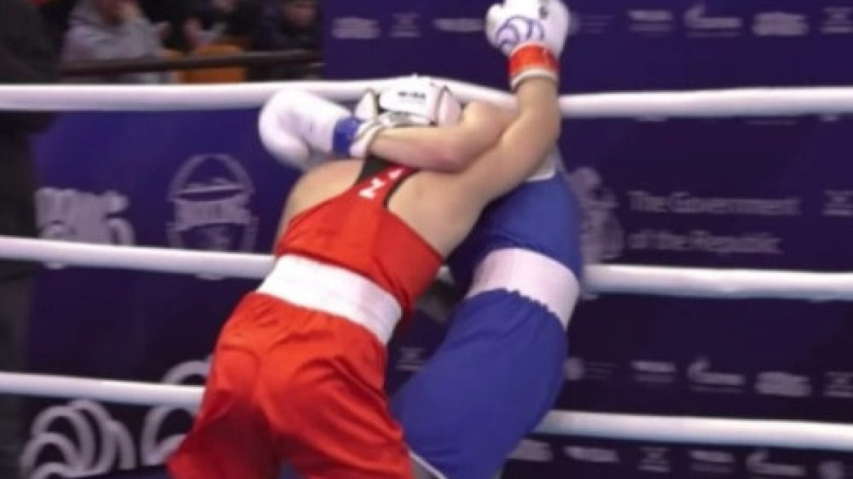  sports.kz