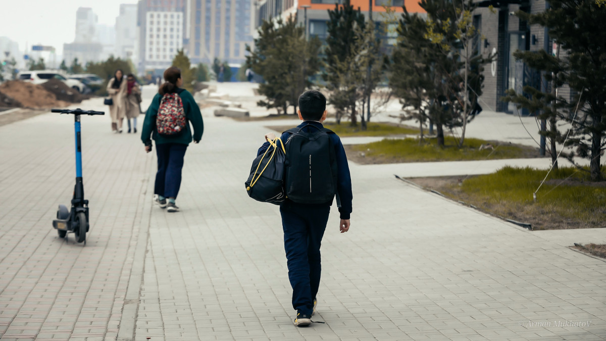  baigenews.kz/Артем Чурсинов