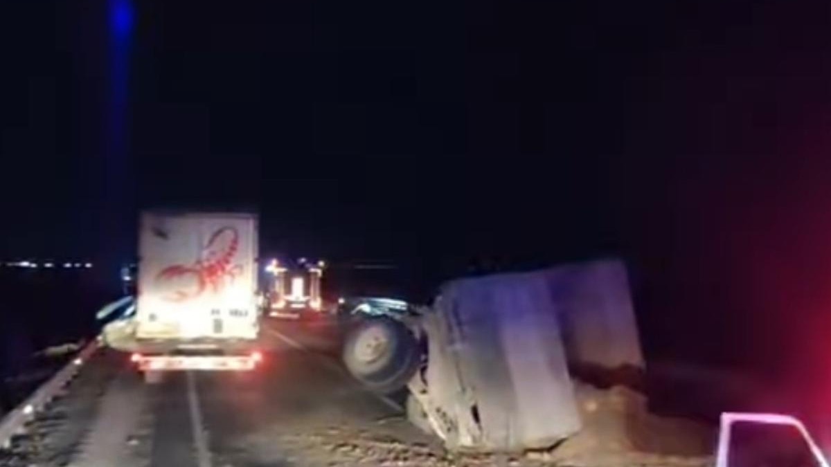  скриншот из видео