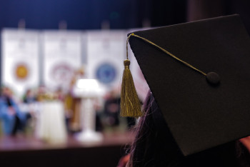 Фотография к новости: Численность безработной молодёжи уменьшилась на 8,2% в Казахстане