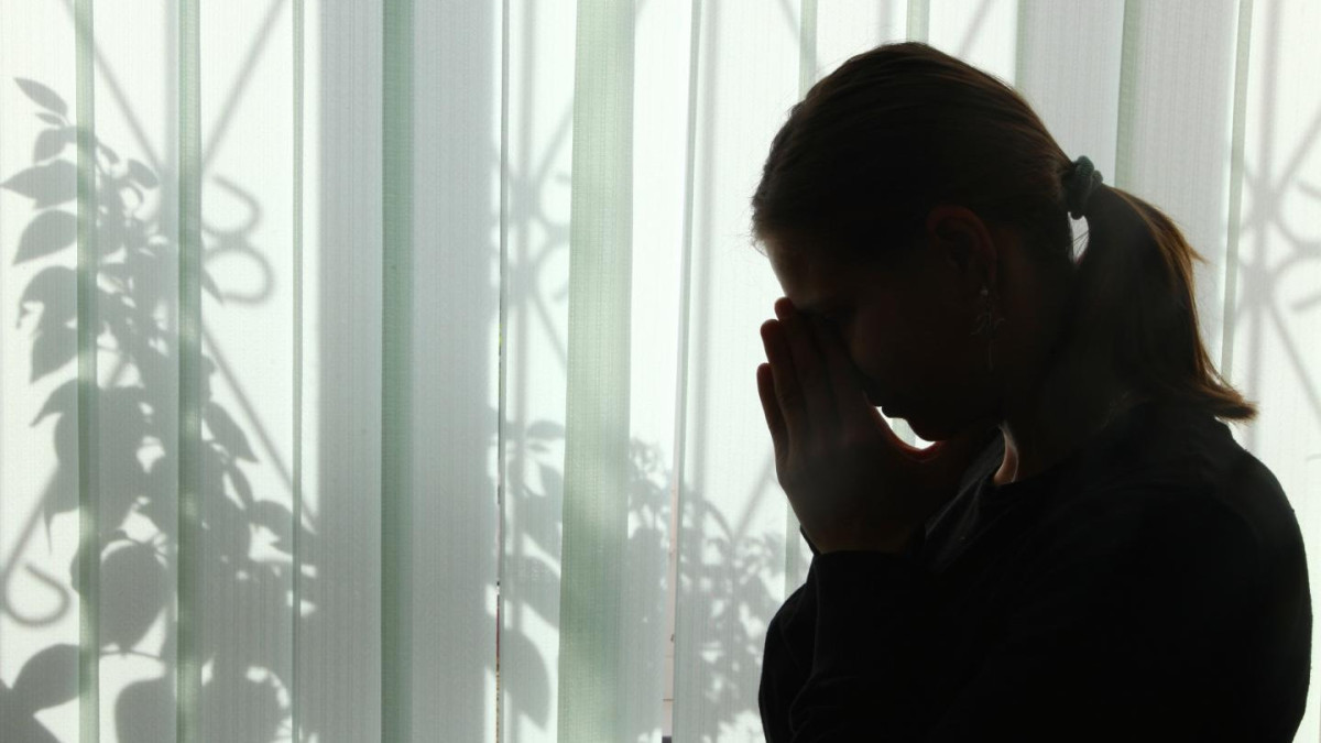  UNICEF/2014/Giacomo Pirozzi