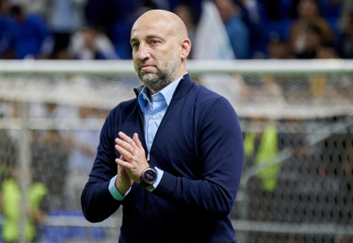 Фотография к новости: Главная цель и задача — сборная Казахстана: Адиев ответил о возможном переходе в "Актобе"