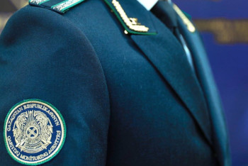 Фотография к новости: Более 5 млрд тенге намеревались непрактично потратить в Казахстане