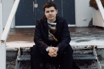 Фотография к новости: На Аяза Шабутдинова подали ещё 12 заявлений в полицию