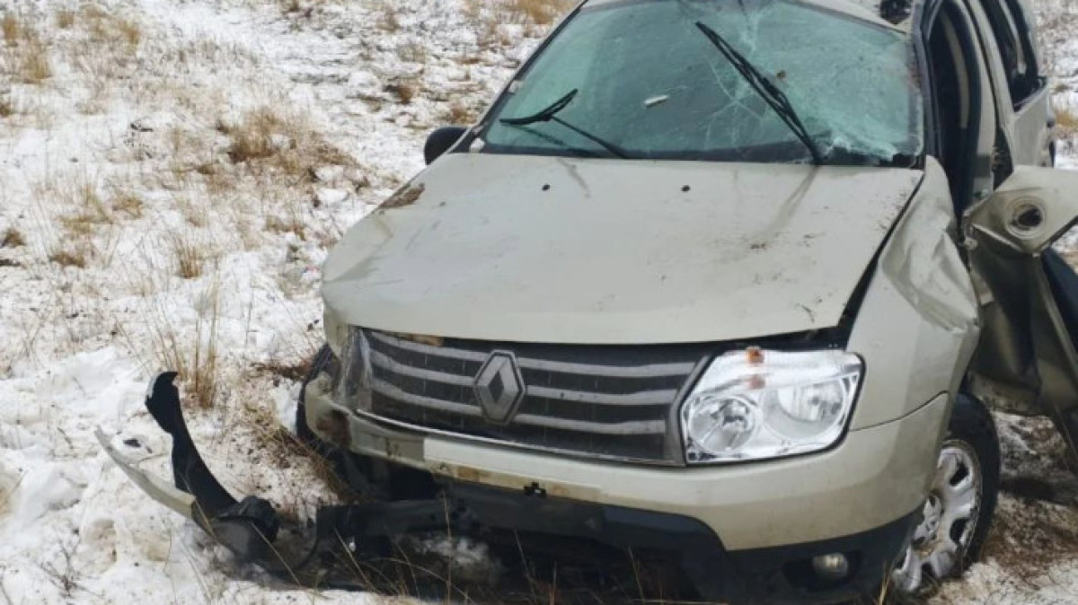  пресс-служба ДП Актюбинской области