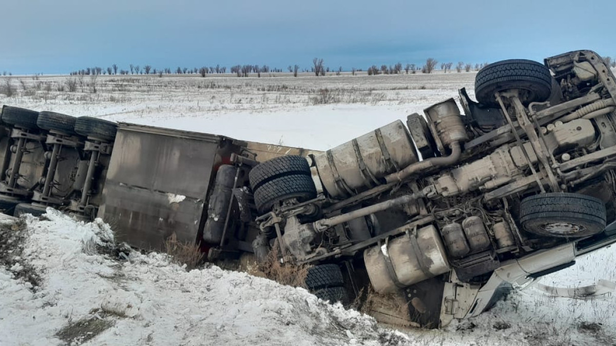  Петропавловск.news