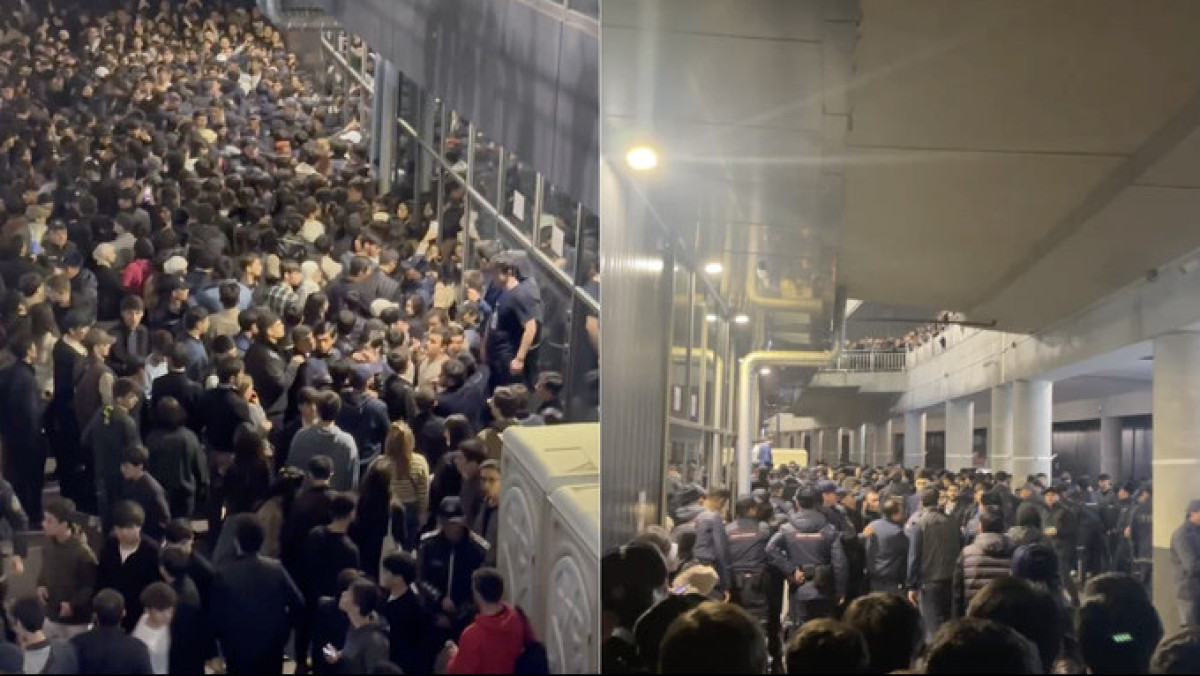  фото из соцсетей