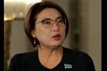 Фотография к новости: Фейковую рекламу от имени сенатора распространяют в соцсетях