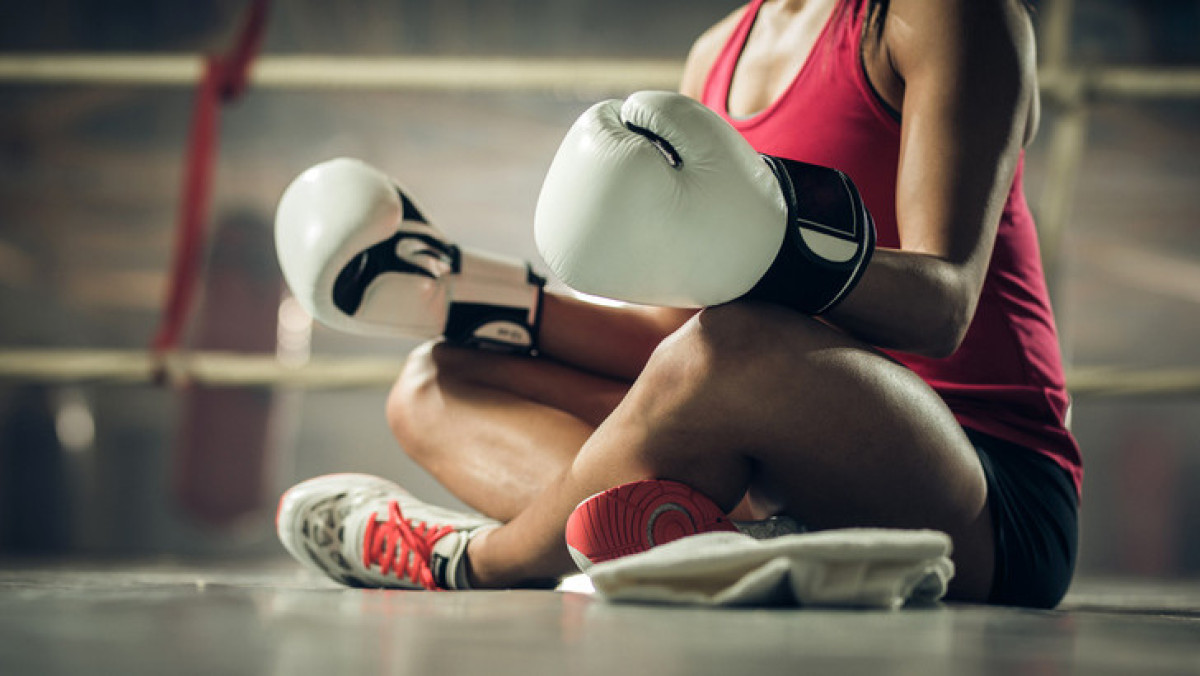  с сайта marieclaire.ru