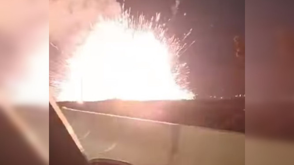  cкриншот с видео