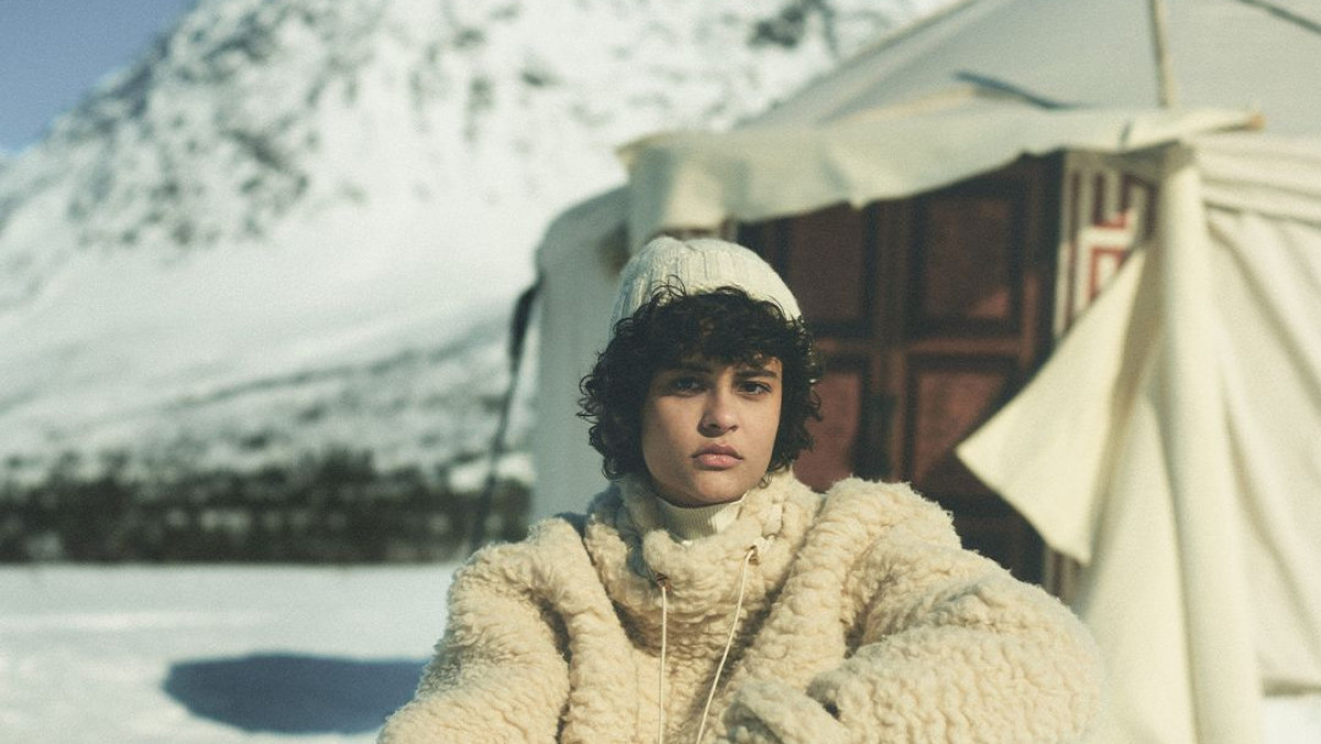  instagram.com/loropiana