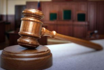 Фотография к новости: Общественника осудили за создание своего суда в Темиртау