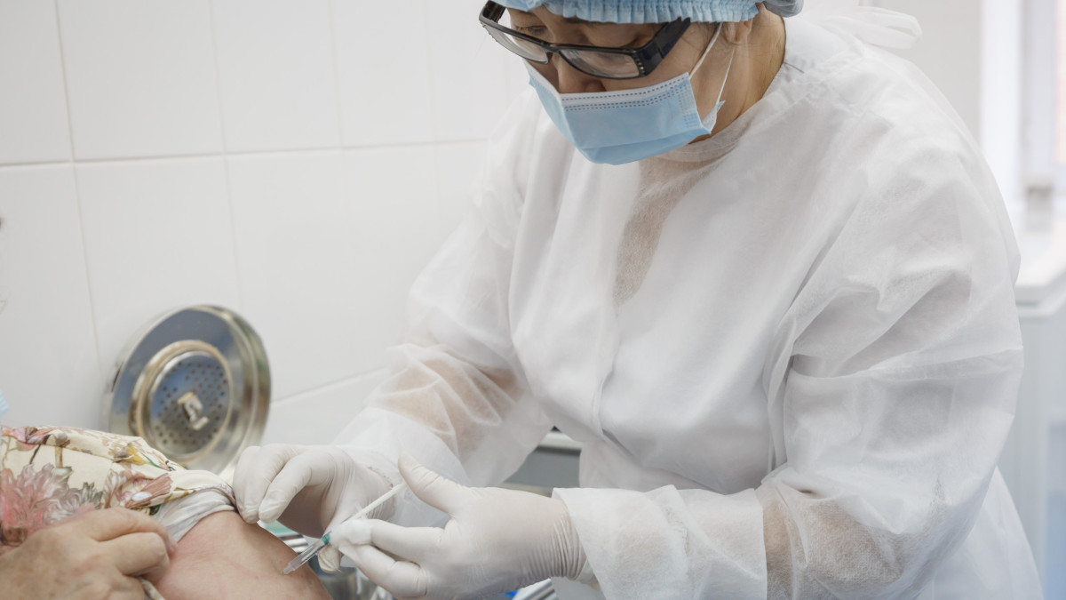  Baigenews/Artem Chursinov