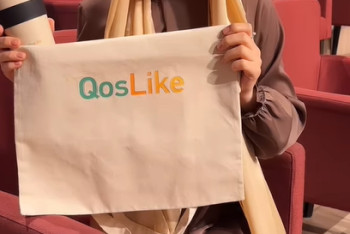 Фотография к новости: Запретить телепрограммы QosLike и "Қалаулым" предложили в мажилисе