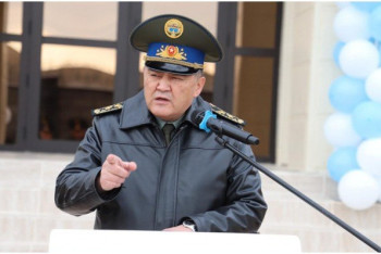 Фотография к новости: В Кыргызстане будут наказывать чиновников за деятельность интим-притонов в стране