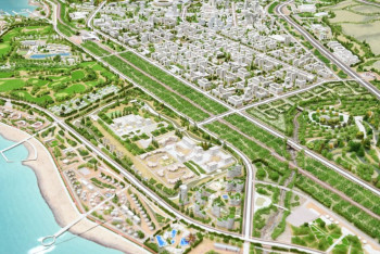 Фотография к новости: О населении Алатау и их занятиях рассказал аким Алматинской области