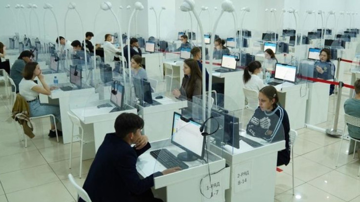  .facebook.com/gylym.jogarybilim