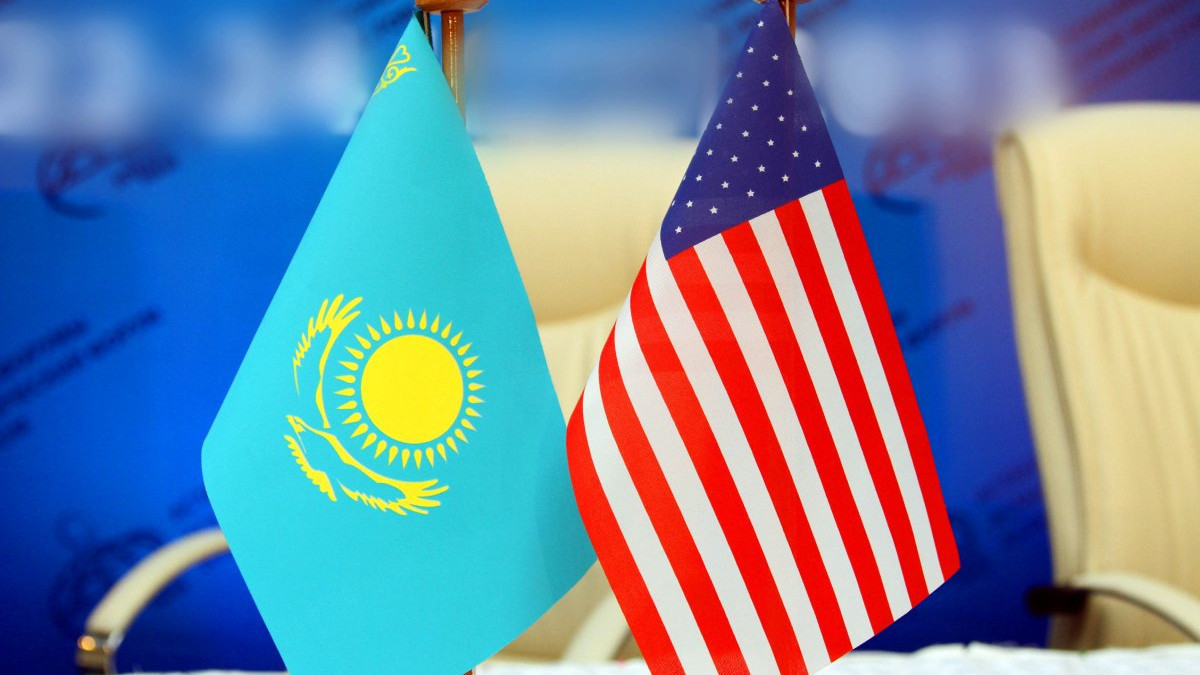  novostienergetiki.ru