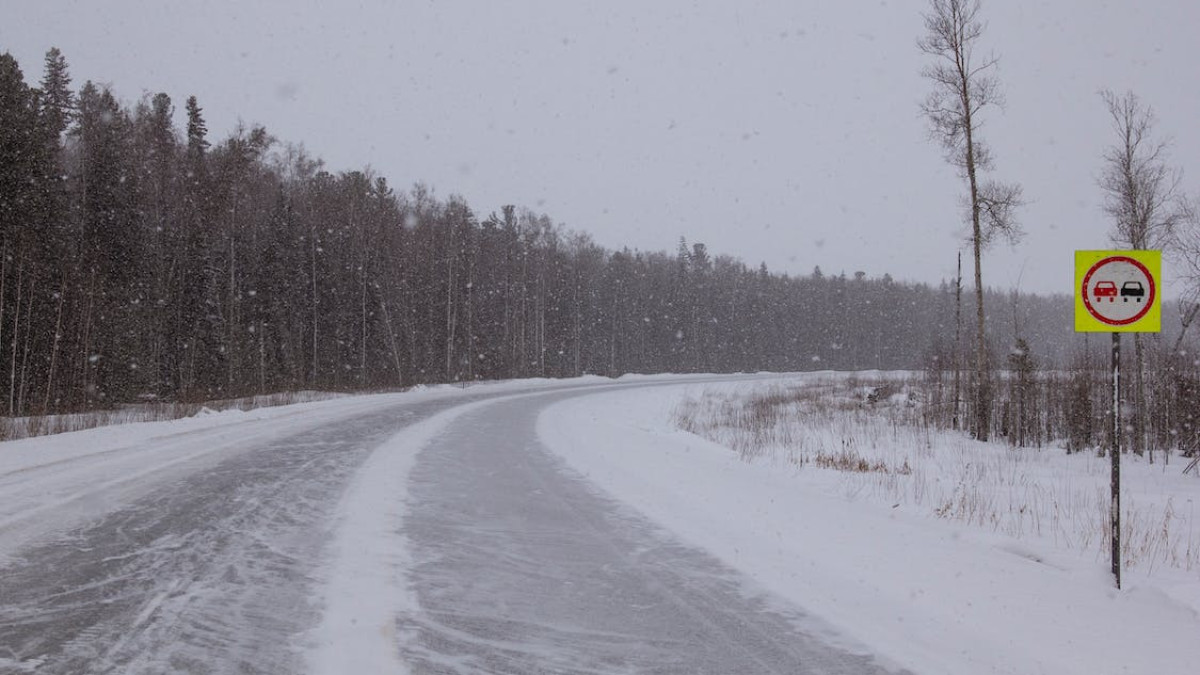  pexels.com / иллюстративное