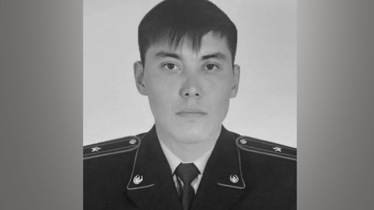  t.me/patriot_patriot