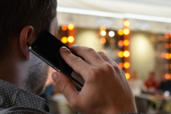 Фотография к новости: "Заминировавшего" школу жителя Атырау освободили от ответственности из-за болезни