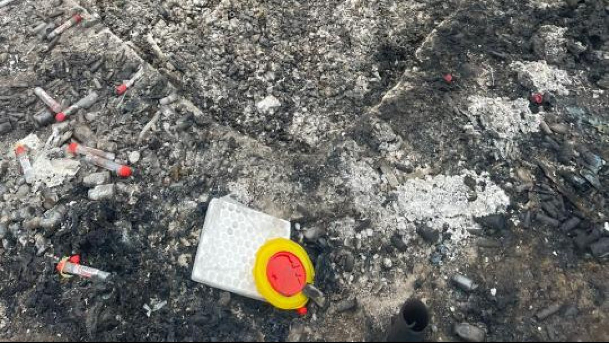  прокуратура Жамбылской области