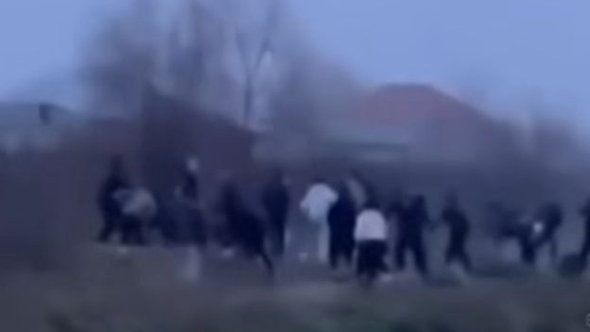  скрин видео