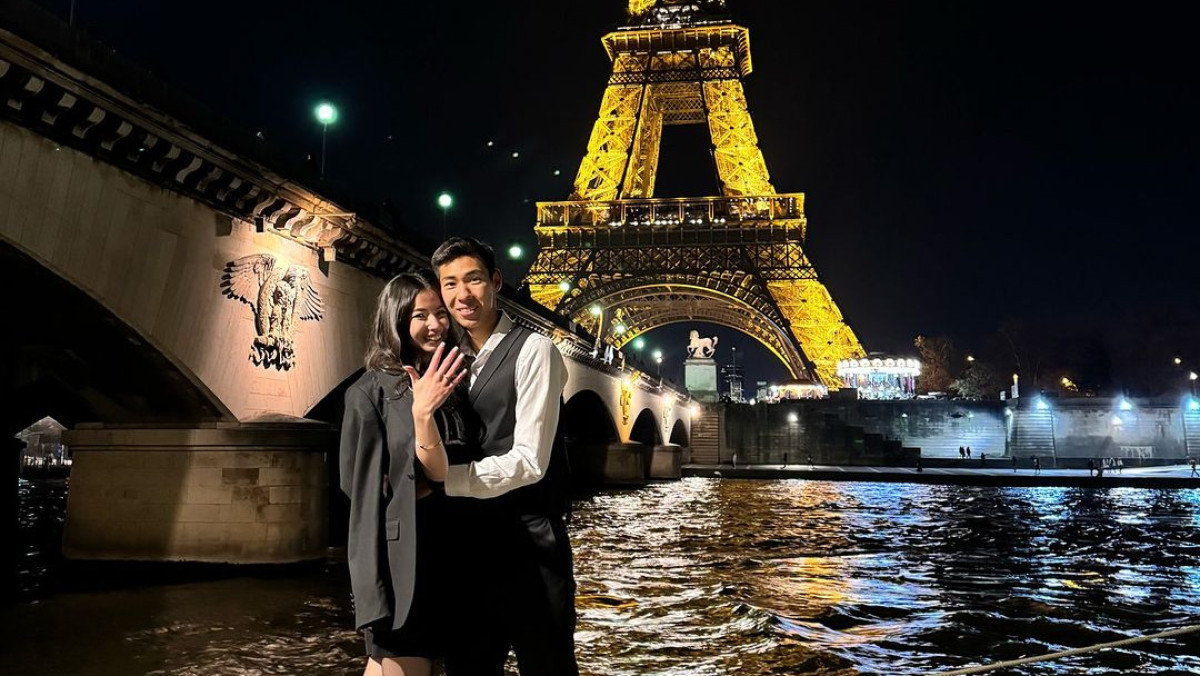  instagram.com/f.c.kairat