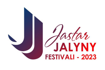 Фотография к новости: Jastar Jalyny-2023: Творческий молодёжный фестиваль стартовал в Астане