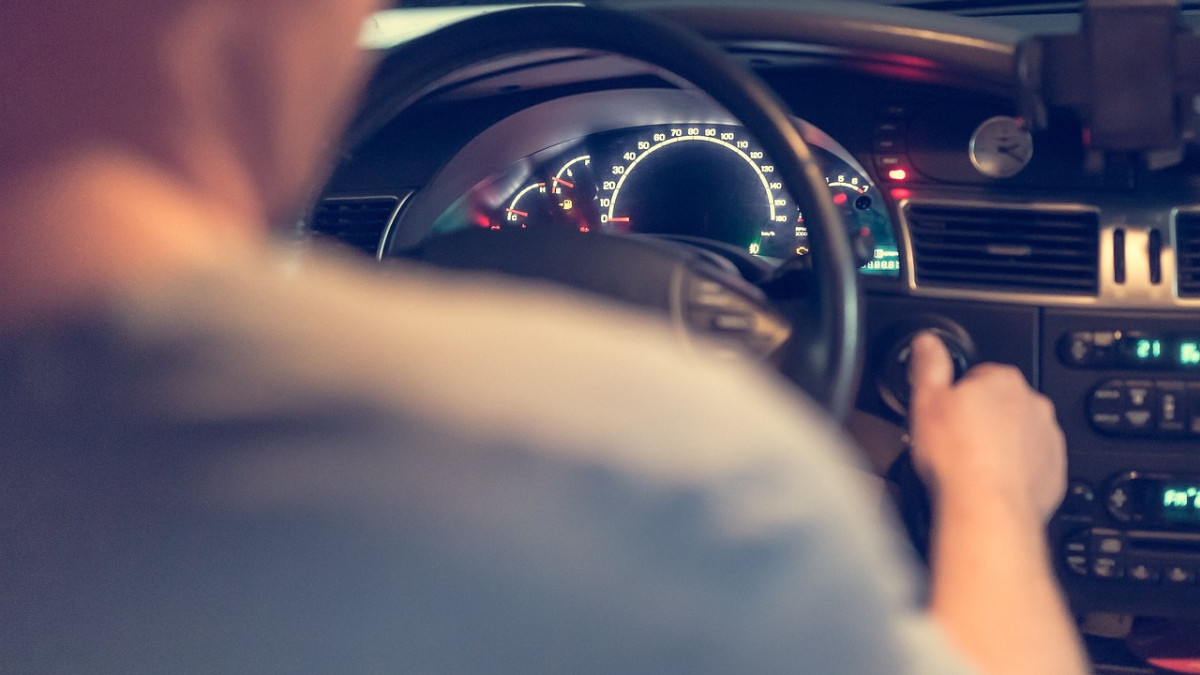  pixabay.com / иллюстративное фото