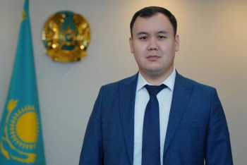 Фотография к новости: Назначен председатель правления Фонда науки